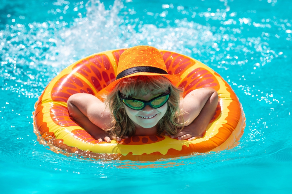 Viac ako 130 hotelov so slovenskými animátormi