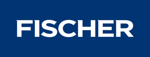 Fischer