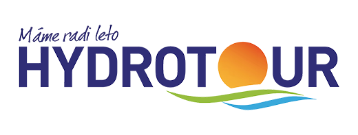 HydroTour
