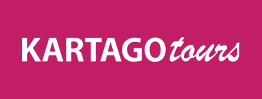 Kartago