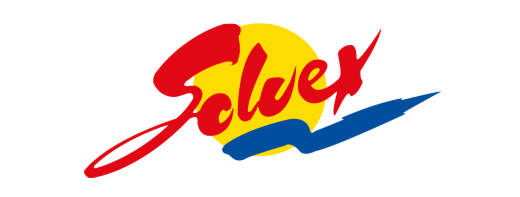 Solvex
