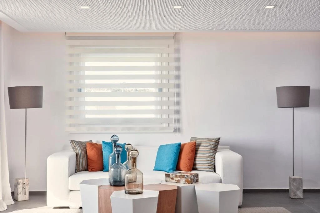 Myconian Korali - Relais and Chateaux