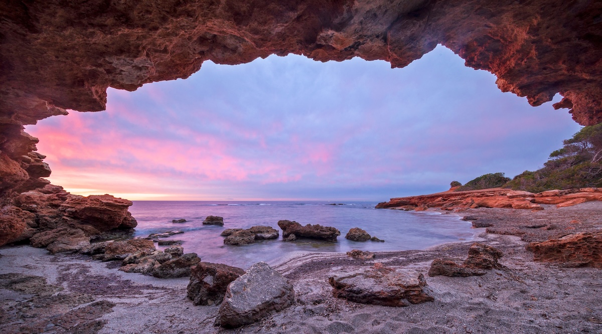 Novinka leto 2026: Objavte španielsku perlu Costa del Azahar